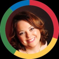 Shelagh Lafferty