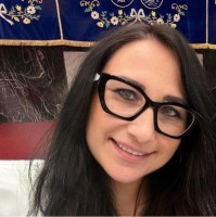 Anna Avisar