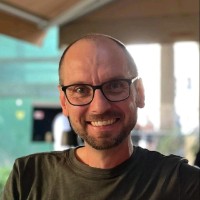 Adam Szymon Walasinski
