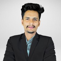 Tazul Islam