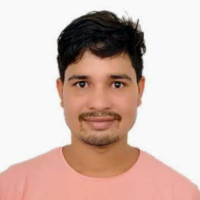 khakendra  (Sujal) joshi