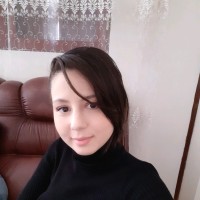 Imene Kerboua