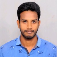 Ramesh Malladi