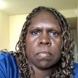 Marilyn Kepple