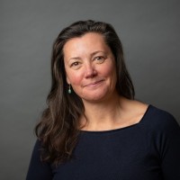Elisabeth Kerr