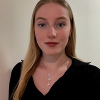 Candice Cousin