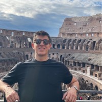 Felipe Sanzana Silva