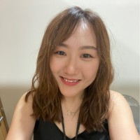 Kate Mah