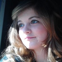 Ashlie Ducker