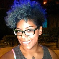 Justina Clark