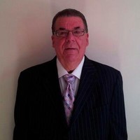 Bruce Belanger