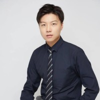 Zihao Zhou