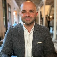 Marco Solferini
