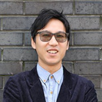 Yusuke Yamada