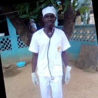 Isaac SABI