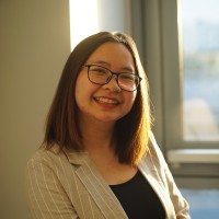 Hao Dinh