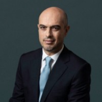 Pedro Caetano Nunes
