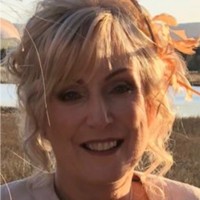 Lorna W.