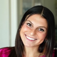 Gabrielle Patick, Esq.