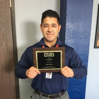 Diego Juarez