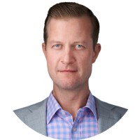 Greg Busch