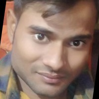 Pushpendra Pal