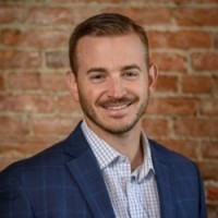 Tony Antonelli, Cpa