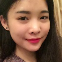 Murong Zhu