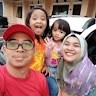 Ahmad Saiful Mubarok A