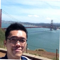 Danny Ng