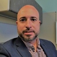 Rich Grabinski