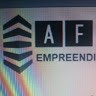 AF EMPREENDIMENTOS