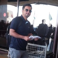 M.Junaid Khan