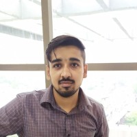 Hari Prakash