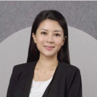 Eunice Tan
