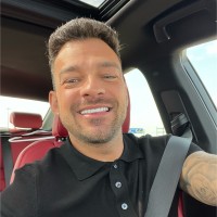 Adam Gallant
