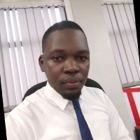Obel D-Santo