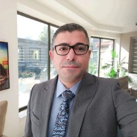 Youssef Tadrous