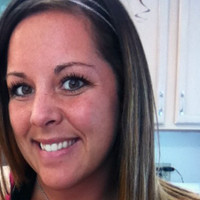 Jennifer Barron