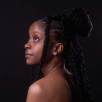 Ulyssa Burke
