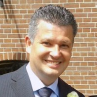 Harry van Eijk