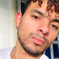 Michael Espitia