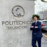 Davide Vetralla