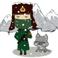 闫建刚