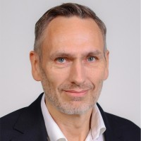 Ólafur Einarsson