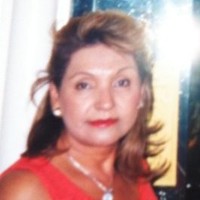 Lesbia White