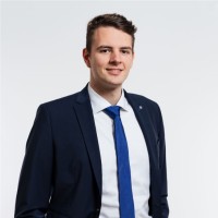 Philipp Stratz