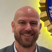 David Glenn
