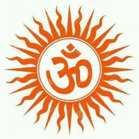 Gangaram Battu