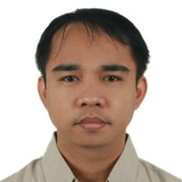 Sherwin Coronel